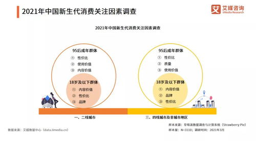 國潮出圈，新潮旅游開發項目策劃正當時